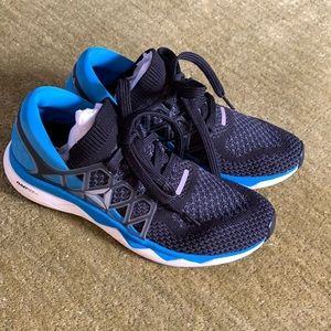 Reebok Floatride Sneakers